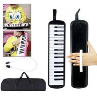 Gambar 32 Key Melodica, Musical Instrument Air Piano Keyboard мундштук Piano dari ChantikaStore03 undefined 5 Tokopedia