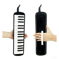 Gambar 32 Key Melodica, Musical Instrument Air Piano Keyboard мундштук Piano dari ChantikaStore03 undefined 4 Tokopedia