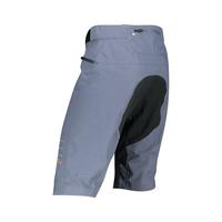 Gambar terbaru !!! leatt mtb all mountain 5.0 shorts - rust ready dari toko watin undefined 4 Tokopedia