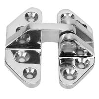 Gambar Mag Boat Hatch Hinge Marine Hardware Jendela Pintu Bentuk Kupu-Kupu dari glosir_tgcv undefined 4 Tokopedia