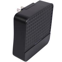 Gambar 300M Long Range Solar Power Wireless Waterproof Doorbell Light dari Fitzen undefined 5 Tokopedia