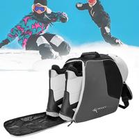 Gambar Ski Boot Bag Ski Boots Snowboard Boots Bag Waterproof Travel Boot Bag dari ChantikaStore03 undefined 1 Tokopedia