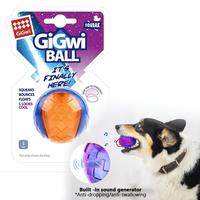 Gambar Sikat mandi silikon Spa untuk anjing dan kucing, pijat lembut, sampo dari ABL Leather undefined 1 Tokopedia