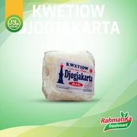 Gambar Kwetiow / Kwetiau Asli Djogjakarta dari Rahmatika Freshmart Tangkot undefined 1 Tokopedia
