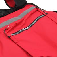 Gambar Safety Vest Boating Sailing Water Sports Buoyancy Life Jacket For dari Azizah id1 undefined 4 Tokopedia