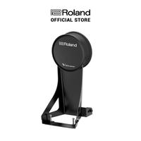 Gambar Electronic Trigger Pad Roland KD-10 / KD10 / KD 10 V-Kick dari Musicadei undefined 1 Tokopedia