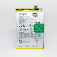 Gambar BATERAI BATRE BATREI OPPO A33 2020 CPH2137 BLP805 5000 MAH ORIGINAL dari aldypart undefined 1 Tokopedia