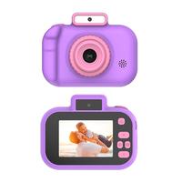 Gambar [In NEW Kids Camera Digital Camera Photo Kids Camera Children Camera K dari toko rangsak undefined 1 Tokopedia