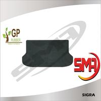 Gambar KARPET MOBIL SIGRA / KARPET LANTAI DAIHATSU SIGRA / KARPET SIGRA dari KERBAME undefined 4 Tokopedia