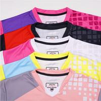 Gambar SUPER TEAM VB 11 Pakaian Olahraga Wanita jersey full printing senam dari muacindy&#39; undefined 1 Tokopedia