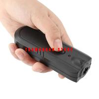 Gambar Alat Penjinak/Latih Pengusir Anjing Ultrasonic Dog Repeller Training dari TRAWANGAN STORE undefined 3 Tokopedia