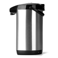 Gambar SELLYER Large Capacity Household Open Water For Kitchen Appliances Wat dari Mintvie undefined 1 Tokopedia