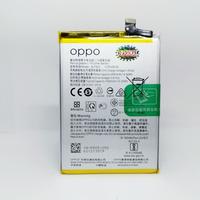 Gambar BATERAI BATRE BATREI OPPO A33 2020 CPH2137 BLP805 5000 MAH ORIGINAL dari aldypart undefined 2 Tokopedia
