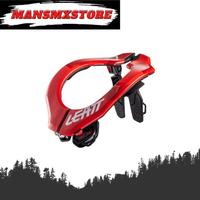 Gambar Promo Leatt Neck Brace 3.5 Red 2022 / Pelindung Leher Mtb Enduro Mtb dari ABRONI3ZN undefined 1 Tokopedia