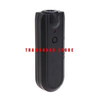 Gambar Alat Penjinak/Latih Pengusir Anjing Ultrasonic Dog Repeller Training dari TRAWANGAN STORE undefined 2 Tokopedia