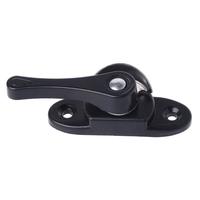 Gambar ENSINUO Anti-theft Zinc Alloy Bathroom Lock The Door Balcony Hardware dari Epoch Elegance undefined 1 Tokopedia