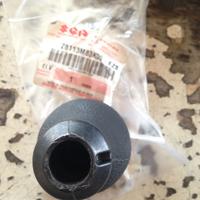 Gambar Knob Knop Persneling Operan Suzuki Splash ORIGINAL dari KERBAME undefined 2 Tokopedia
