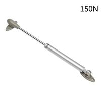 Gambar MISUPS Cabinet Prop Kitchen Hardware Door Hinge Pneumatic Spring Suppo dari Epoch Elegance undefined 2 Tokopedia