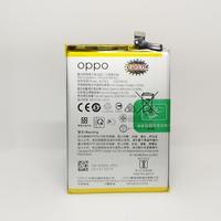 Gambar BATERAI BATRE BATREI OPPO A33 2020 CPH2137 BLP805 5000 MAH ORIGINAL dari aldypart undefined 3 Tokopedia