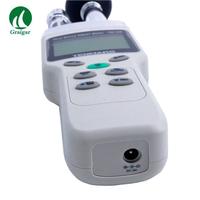 Gambar TENMARS TM-188 Handheld Industrial Heat Stress WBGT Tester accurate dari DAMIA ABADI TEKNIK undefined 4 Tokopedia