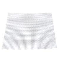 Gambar 304 Stainless Steel 4 Mesh Filter Water Oil Industrial Filtration Wove dari Neangan undefined 4 Tokopedia