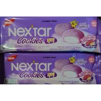 Gambar |FLASHSHOW| Nextar Cookies Korean Goguma dari FITRIAARUMI77 undefined 3 Tokopedia