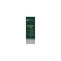 Gambar Discount [clinic Exclusive] Ginflex Capsules 30's, Exp: Jul-26 dari MiitraShop undefined 3 Tokopedia
