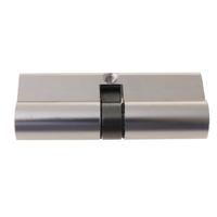 Gambar Terlaris, Security Interior Lock Door Cylinder Lock with 3 Keys Home dari Lavishow undefined 4 Tokopedia