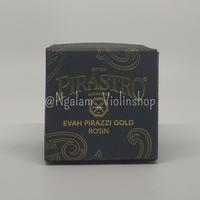 Gambar BARU!!! Rosin Pirastro Evah Pirazzi Gold dari TOKO TUKINEMSELER45 undefined 1 Tokopedia