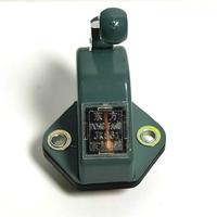 Gambar Saklar JK861 Main Switch Cut Off NDR-Bimo Pemutus Arus Aki Motor Mesin dari Gemanusa Store undefined 1 Tokopedia