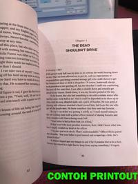 Gambar The Creature From Jekyll Island - G. Edward Griffin dari Secret bookstore undefined 3 Tokopedia