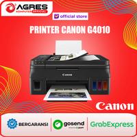 Gambar Printer Canon G4010 dari Agres Komputer Official undefined 1 Tokopedia