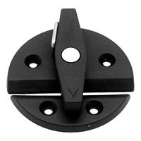 Gambar Door Twist Lock Latch Door 59mm Hardware Accessories Fit for Boat Door dari rabupahing undefined 4 Tokopedia