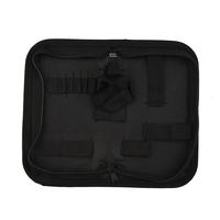 Gambar Toolkit Storage Handbag Oxford Cloth Toolkit Bag Indoor Tool Black dari Alfana Mart undefined 5 Tokopedia