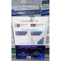 Gambar terbaru !!! bitdefender internet security 2020 1 year 3 pc ready dari id barokah makmur undefined 1 Tokopedia