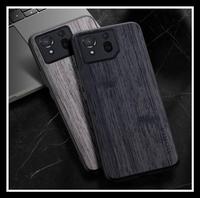 Gambar Asus Rog Phone 8 / 8 Pro Wood Pattern Original Case Hard Casing Back dari David_Dazzle undefined 1 Tokopedia