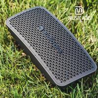 Gambar Speaker Audio Pro P5 / P-5 / P 5 dari Musicadei undefined 1 Tokopedia
