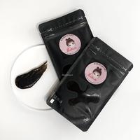 Gambar BEDDA LOTONG BUBUK 45gr/ BEDDA LOTONG LULUR VIRAL TIKTOK dari NEIJI SELLER undefined 2 Tokopedia