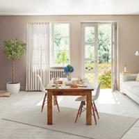 Gambar Wallpaper Diy 8 Layer 50 Cm - Krem arthome Ori100% dari riskidwistore965 undefined 4 Tokopedia