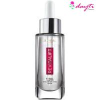 Gambar L'Oreal Paris Revitalift 1.5% Hyaluronic Acid Serum dari tansssetore undefined 1 Tokopedia