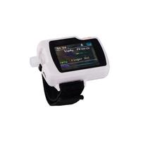 Gambar JUAL Sleep Monitoring Watch Healthcare Watch Polysomnography dari Destiany Kids undefined 2 Tokopedia