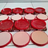 Gambar Bedak Arab Kokuryu Original 100% dari asal mula undefined 2 Tokopedia