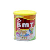 Gambar BMT P-HP 400 GR / SUSU HIPOALERGENIK / KIMIA FARMA dari Desparatu shop undefined 1 Tokopedia