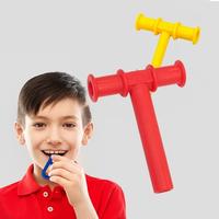 Gambar Terlaris Chewy Tube / Therapy Tools/ Alat Wicara Anak Ready dari Taxy Mall undefined 1 Tokopedia