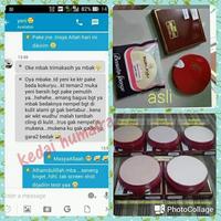 Gambar Bedak Arab Kokuryu Original 100% dari asal mula undefined 3 Tokopedia