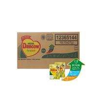 Gambar Susu Dancow Sachet 1 Dus 160 Pcs dari ANCIENT Store's undefined 4 Tokopedia