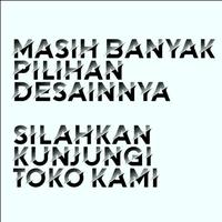 Gambar N4H Topi TLD A Hitam / 81/ Topi racing/ Topi gowes/ Topi hiphop/ Topi dari NOVALOKTAMASYAHPUTRA undefined 2 Tokopedia