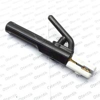 Gambar KURT HAUFE ELECTRODE HOLDER 600 AMPERE - STANG LAS 600A TANG LAS 600 A dari Otentik teknik undefined 3 Tokopedia