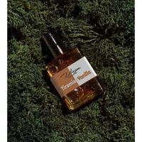 Gambar Parfum Vanilla Cake Viral Cream Minyak Wangi Aroma Kue Lembut manis Pa - Chocolate Ice cream dari Juraganparfume undefined 4 Tokopedia