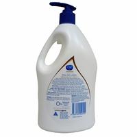 Gambar Enya Emu Oil Lotion 1 Liter dari Alrendy Jaya Shop undefined 2 Tokopedia
